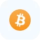 bitcoin-mockup-ropstam-solutions