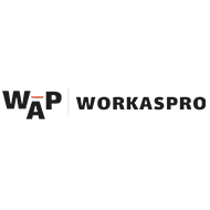 WorkAsPro