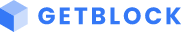 logo_blue