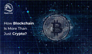 Blockchain