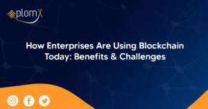 Blockchain Secure