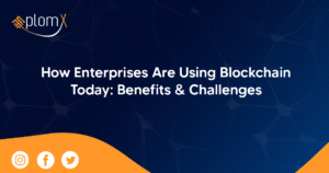 Blockchain