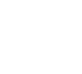 unity